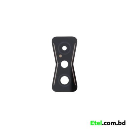 Xiaomi Poco F4 GT Camera Glass