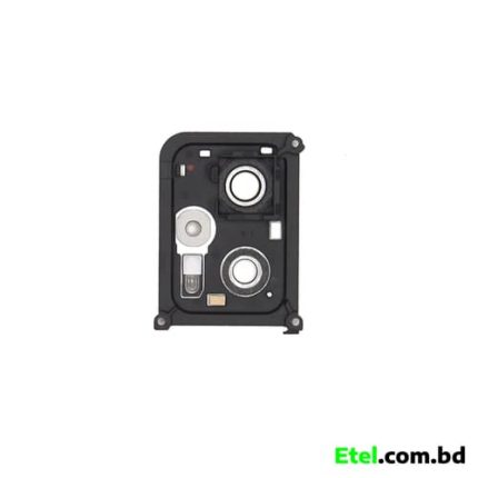 Xiaomi Poco X4 GT Camera Glass