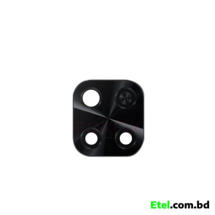 Xiaomi Redmi 10c Camera Glass