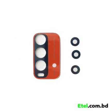 Xiaomi Redmi 9T Camera Glass