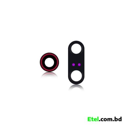 Xiaomi Redmi K20 Pro Camera Glass