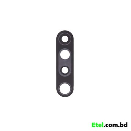 Xiaomi Redmi K30 5G Camera Glass