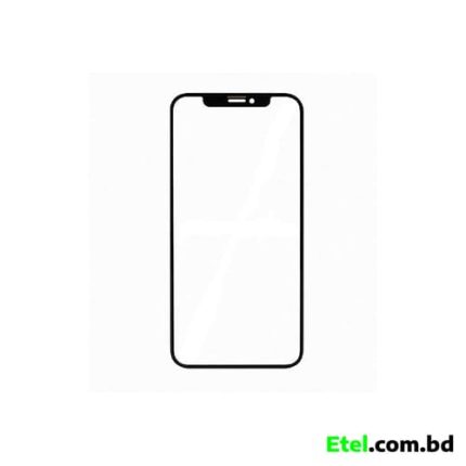 iPhone 11 Pro Display Upper Glass