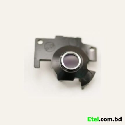 iPhone 3GS Camera Glass