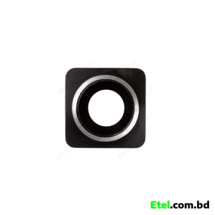 iPhone 4 Camera Glass