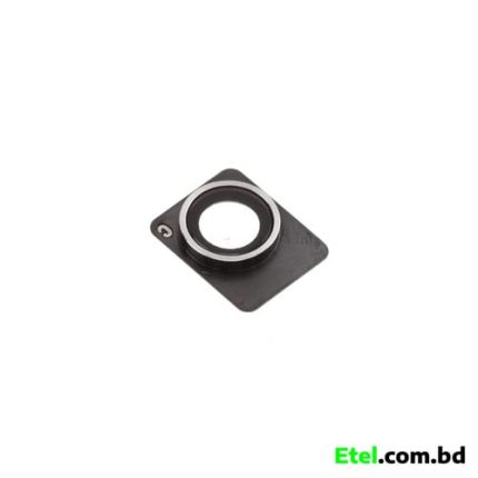 iPhone 4s Camera Glass