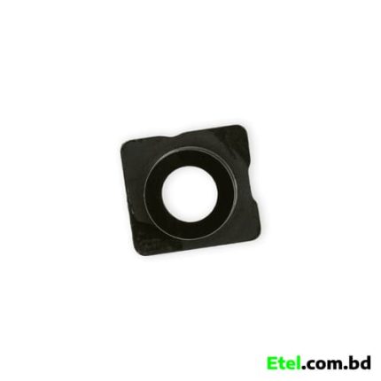 iPhone 5s Camera Glass