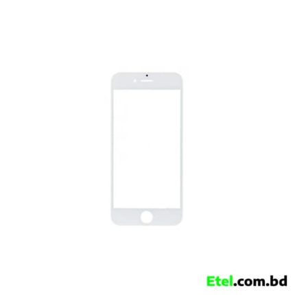 iPhone 6 Plus Display Upper Glass