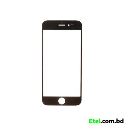 iPhone 6s Display Upper Glass