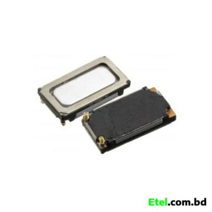 Google Pixel 2 Ear Speaker