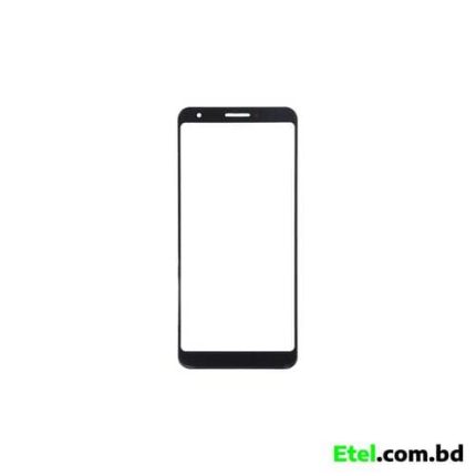 Google Pixel 3A Display Upper Glass