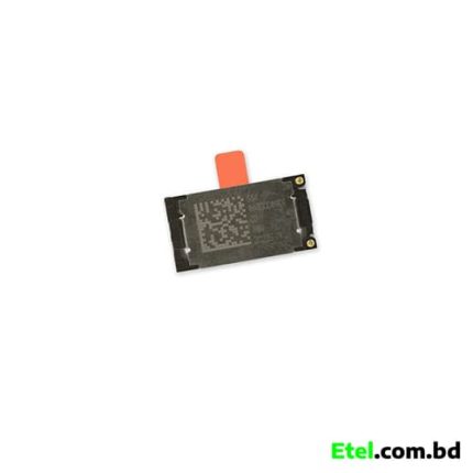 Google Pixel 3A Ear Speaker