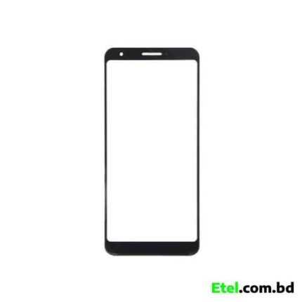 Google Pixel 3A XL Display Upper Glass