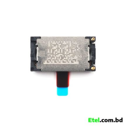 Google Pixel 3A XL Ear Speaker