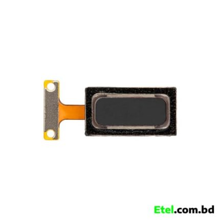 Google Pixel 4a 5G Ear Speaker