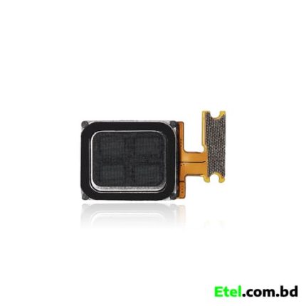 Google Pixel 5a 5G Ear Speaker