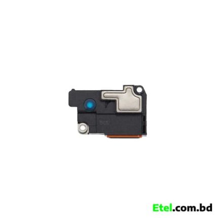 Google Pixel 6 Ear Speaker