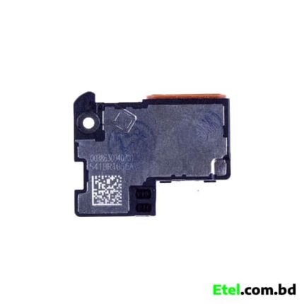 Google Pixel 7 Ear Speaker