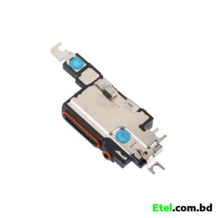 Google Pixel 7 Pro Ear Speaker