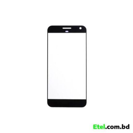 Google Pixel XL Display Upper Glass