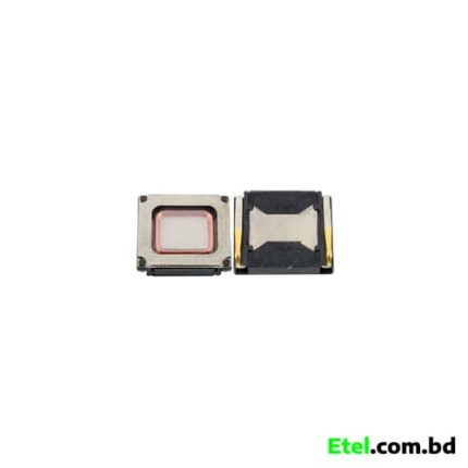 Google Pixel XL Ear Speaker