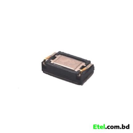 Huawei GR5 (2017) Ear Speaker