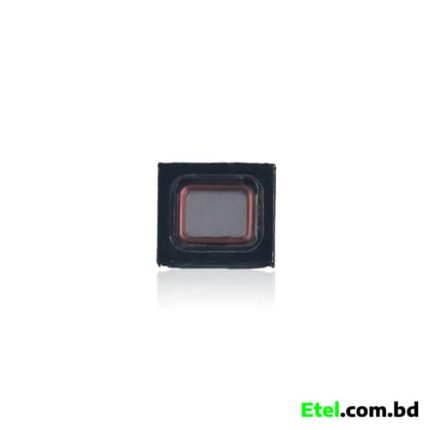 Huawei Honor 10 Ear Speaker