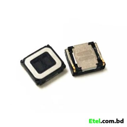 Huawei Honor 10 Lite Ear Speaker