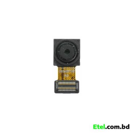 Huawei Honor 10 Lite Front Camera