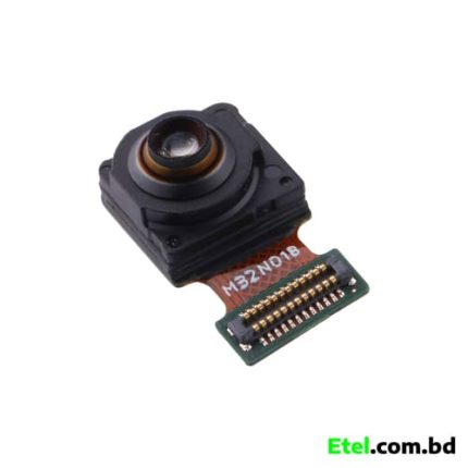 Huawei Honor 20 Front Camera