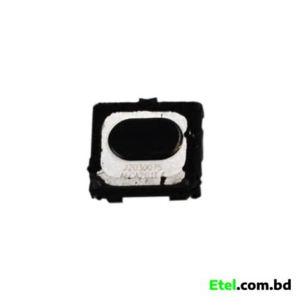 Huawei Honor 20 Lite Ear Speaker