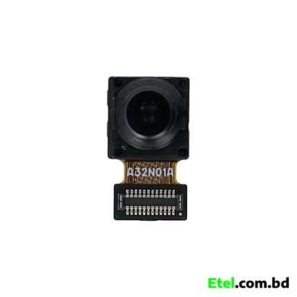 Huawei Honor 20 Lite Front Camera