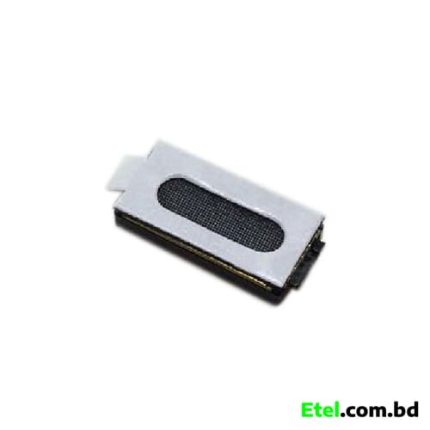 Huawei Honor 4C Ear Speaker