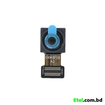 Huawei Honor 6A Front Camera