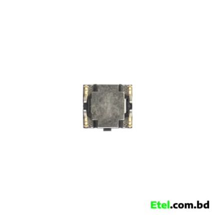 Huawei Honor 8 Ear Speaker