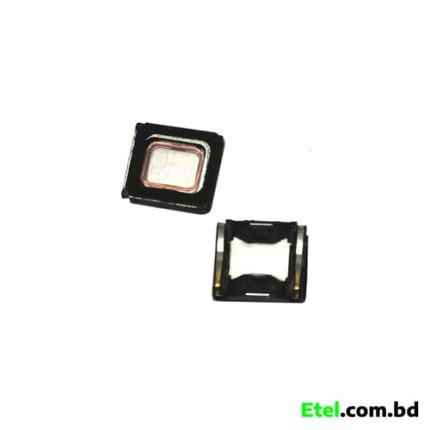 Huawei Honor 8 Lite Ear Speaker