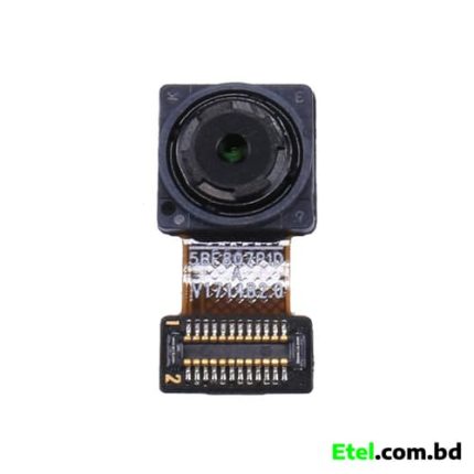 Huawei Honor 8 Lite Front Camera