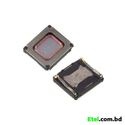 Huawei Honor 8x Ear Speaker