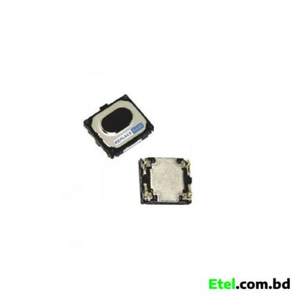 Huawei Honor 9 Lite Ear Speaker