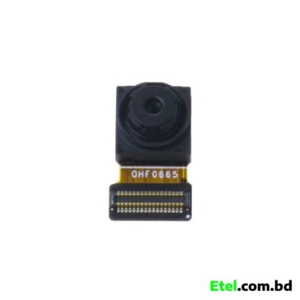 Huawei Honor 9 Lite Front Camera