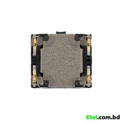 Huawei Honor 9N Ear Speaker