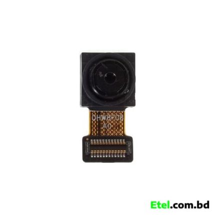 Huawei Honor 9N Front Camera