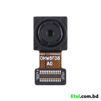 Huawei Honor Play Front Camera