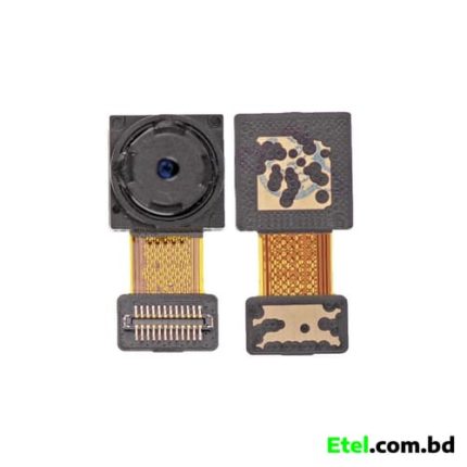 Huawei Honor V8 Front Camera