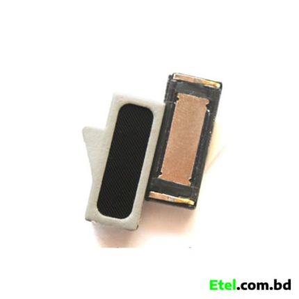 Huawei Mate 10 Lite Ear Speaker