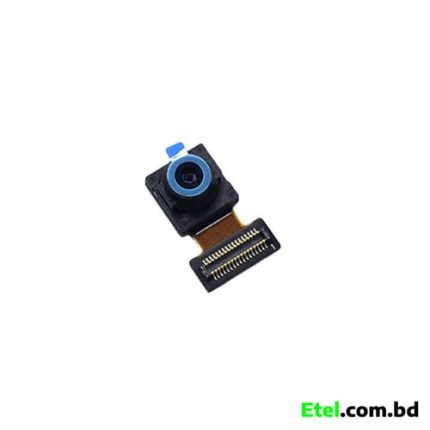 Huawei Mate 10 Lite Front Camera