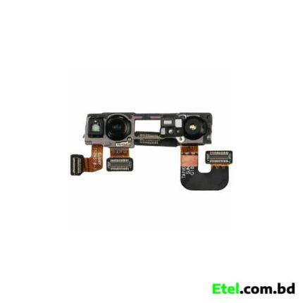 Huawei Mate 20 Pro Front Camera