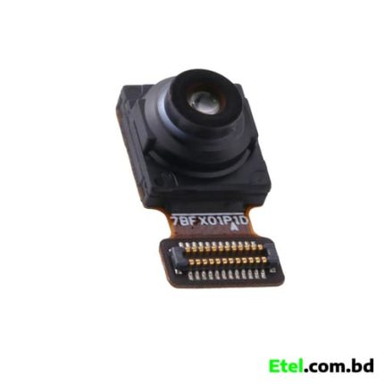 Huawei Mate 30 Front Camera