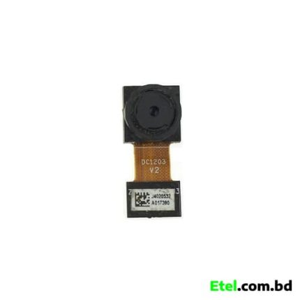 Huawei Mate 8 Front Camera