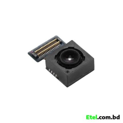 Huawei Mate 9 Front Camera